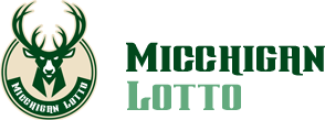 Micchigan Lotto